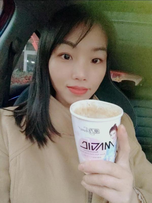 梅姐親測健康減肥打卡第一天:輕鬆減重1.4斤,腰圍縮小2公分 梅姐親測健康減肥打卡第一天:輕鬆減重1.4斤,腰圍縮小2公分