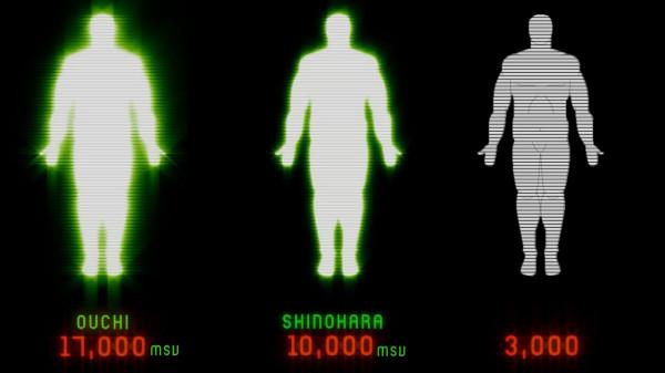 核輻射到底有多恐怖，世界上最慘的人，大內久與核輻射戰鬥了83天