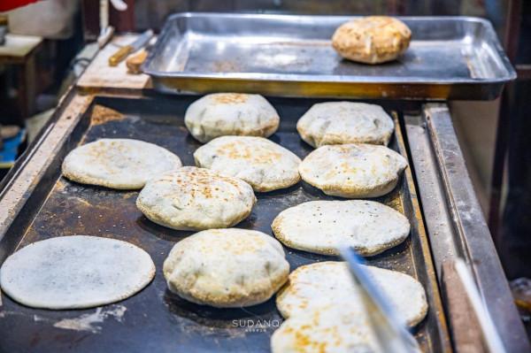 一家四口靠著30年的手藝,月入10萬元,還登上了中央電視臺 一家四口靠著30年的手藝,月入10萬元,還登上了中央電視臺