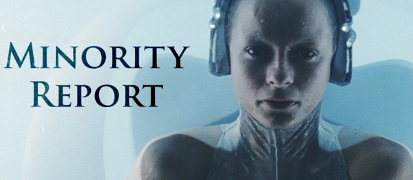 遊戲中的美國末日——《輻射4》(四) 遊戲中的美國末日——《輻射4》(四)