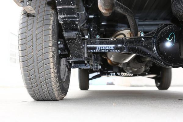 創業致富好幫手，皮實耐造經濟實用，價格也親民，詳解五菱之光