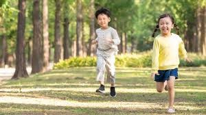 無法養成習慣的原因是什麼？你的孩子習慣還好嗎？