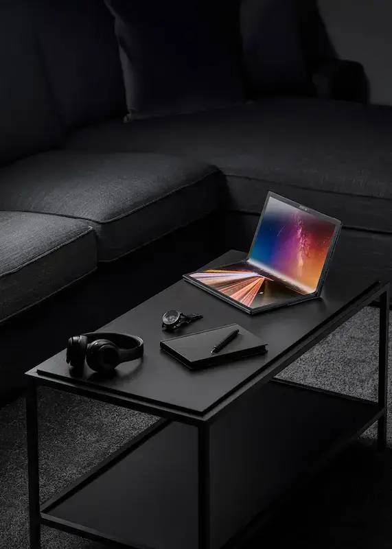 科技愛好者週刊（第 192 期）：最大的機會來自新技術