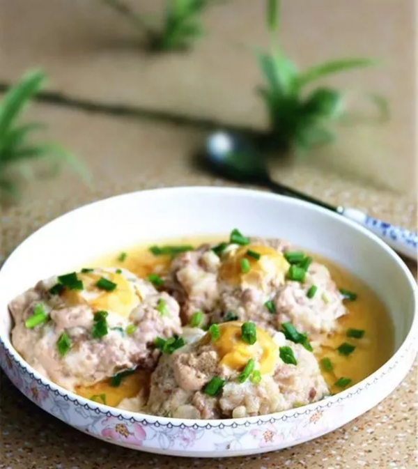 6道經典下飯菜做法，俗稱米飯殺手，吃了不膩