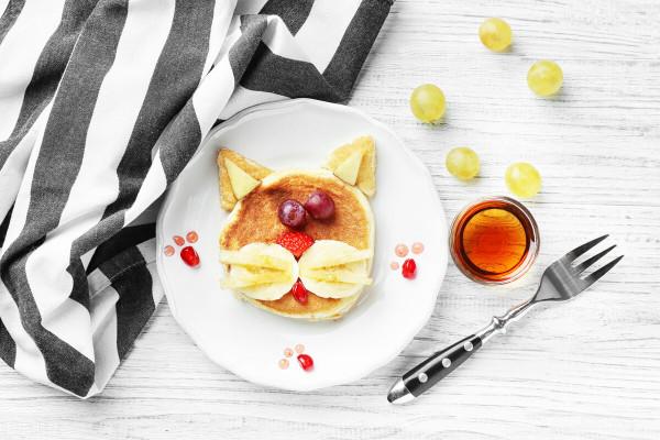 預防胃癌正當時！牢記：早上2堅持，吃飯4不要，現在開始還不晚