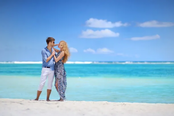 明星婚禮地大盤點|王力宏和李靚蕾在這裡流淚告白…… 明星婚禮地大盤點|王力宏和李靚蕾在這裡流淚告白……