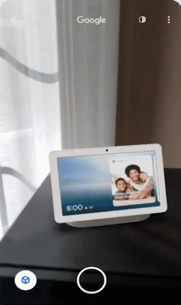 谷歌開發者大會最新資訊，來看看都發布哪些新功能