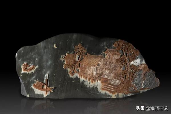 躺在家裡旅遊的方式—臥遊 躺在家裡旅遊的方式—臥遊