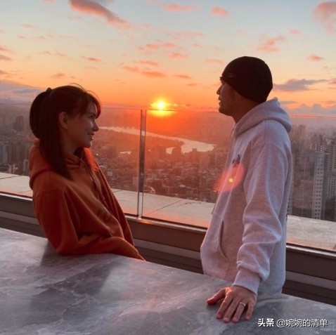 粉絲嫁給偶像幸福嗎？瞧瞧娛樂圈這8個案例，有的至今還成雙成對