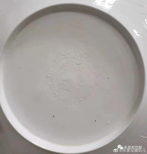 薄胎瓷的前世今生和千古絕唱 薄胎瓷的前世今生和千古絕唱