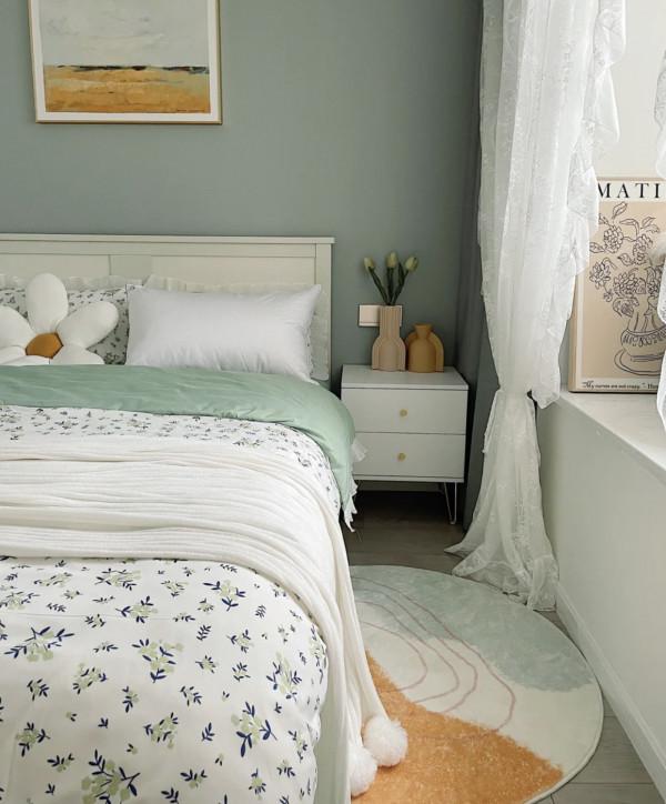 裝修時，這12種東西建議直接網購，別去實體店交智商稅了