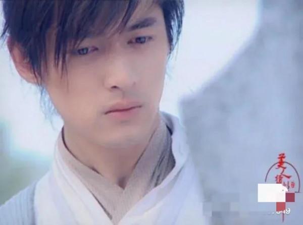 又一經典要翻拍！胡歌劉亦菲《仙劍奇俠傳》來看新、舊版對比照