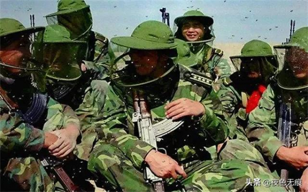 “人間淨土”夏爾西里：1998年才被我國收回，是如何失而復得的？