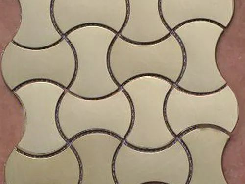 抽刀斷水，水不僅“更流”，還能“斷刀” | 科學小館兒