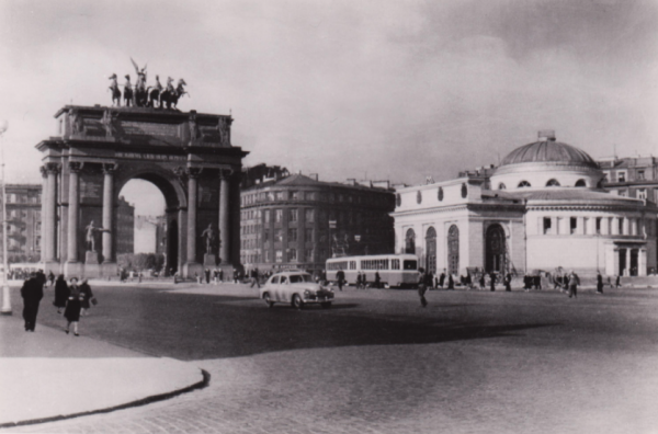 柳德米拉&colon;與普京同甘共苦30年&comma;成為&quot&semi;第一夫人&quot&semi;&comma;如今為何選擇離開