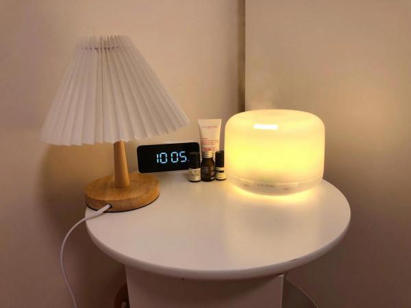 做人千萬不能太“玻璃心”,擁有鈍感力,才能收穫更美好的人生 做人千萬不能太“玻璃心”,擁有鈍感力,才能收穫更美好的人生