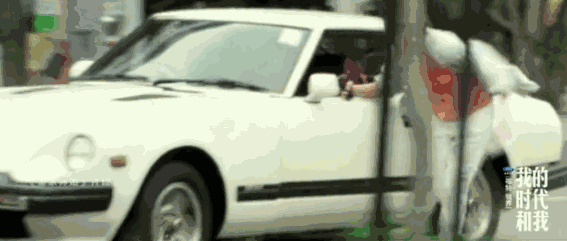 叱吒影壇的7位武打女星，個個巾幗不讓鬚眉，你記得誰？