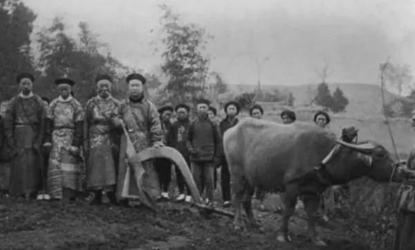 27張圖,帶你瞭解一百多年前的北京 27張圖,帶你瞭解一百多年前的北京