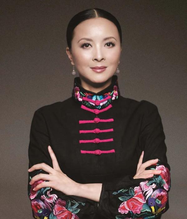 回憶周潔生命最後的日子:堅持從美國回到故鄉上海,不惜重金包機,葉落歸根 回憶周潔生命最後的日子:堅持從美國回到故鄉上海,不惜重金包機,葉落歸根