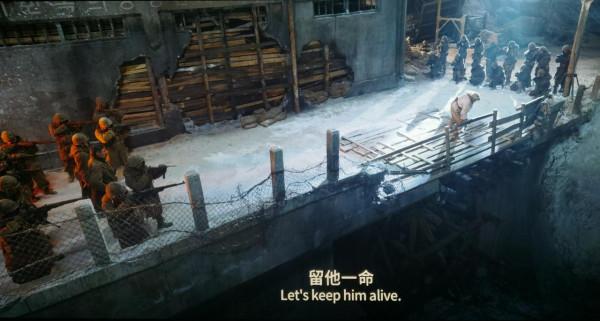 貧窮限制了想象