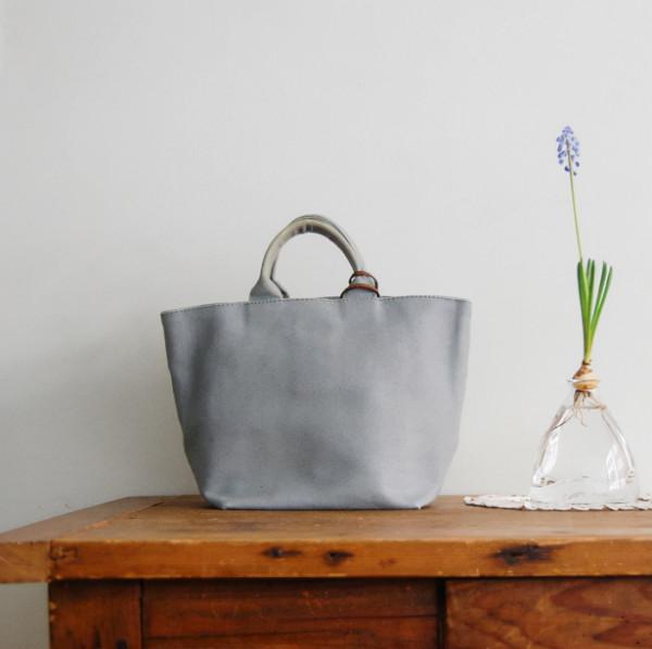 日本太太分享“不持有”生活：用很少的物品，也能打造精緻生活