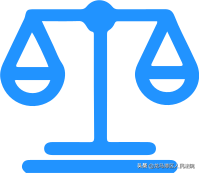 感受公平正義｜話說&OpenCurlyDoubleQuote;逾期交房&rdquo;那些事兒