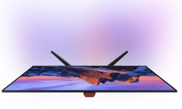 手慢無：31.5英寸4K廣視角辦公屏低至999元