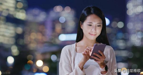 那些用過的良心軟體,用過的都說好 那些用過的良心軟體,用過的都說好