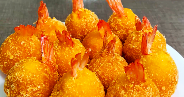 正月十五元宵節，少吃寒涼食物，10道暖身菜換著吃，健康團圓過節