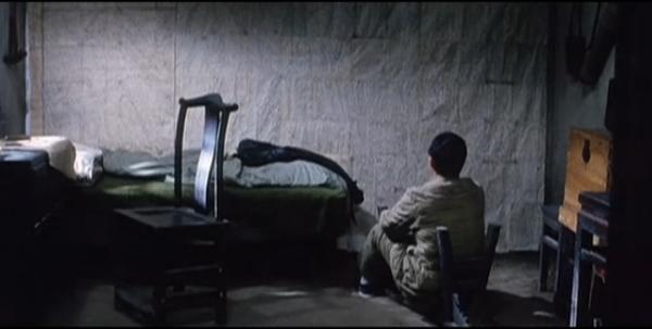 八一廠《大決戰》30年 難忘那些神形兼備的特型演員 只是變化都太大 八一廠《大決戰》30年 難忘那些神形兼備的特型演員 只是變化都太大