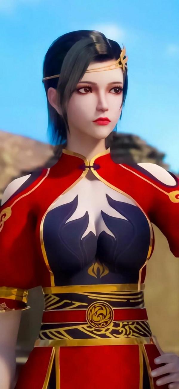 如何用一句話證明你看過一部動漫 如何用一句話證明你看過一部動漫