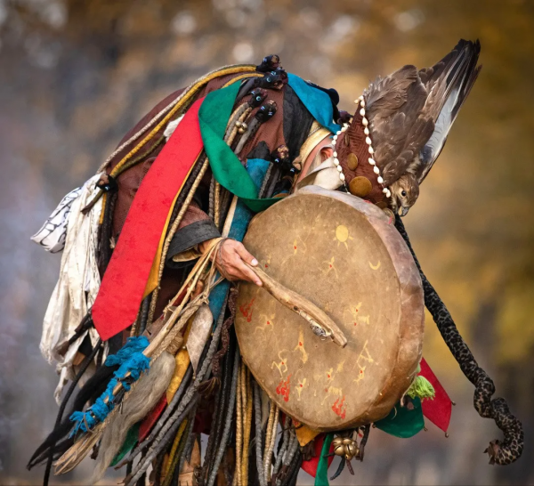 蒙古人,為什麼要改信伊斯蘭教? 蒙古人,為什麼要改信伊斯蘭教?