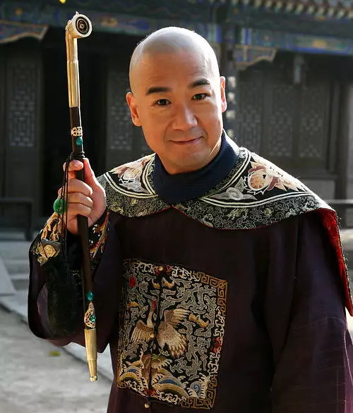 醉心研究“神鬼妖狐”的三位大文豪,其中兩位都是“殭屍教父” 醉心研究“神鬼妖狐”的三位大文豪,其中兩位都是“殭屍教父”