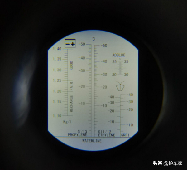 改裝也算進車價裡！這輛開了10年的寶馬M3到底值不值34萬？