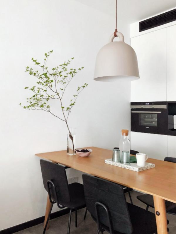 浙江41歲阿姨,因太會佈置而走紅,把89㎡小家裝得堪稱收納教科書 浙江41歲阿姨,因太會佈置而走紅,把89㎡小家裝得堪稱收納教科書