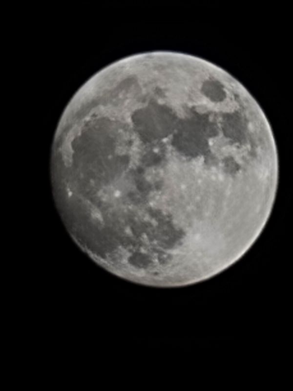 終結三星s21u和note20u選擇困難症