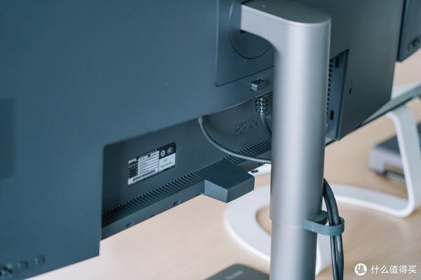 使用一週後的心得總結:MacBook Pro 2021 16寸的改變分享 使用一週後的心得總結:MacBook Pro 2021 16寸的改變分享