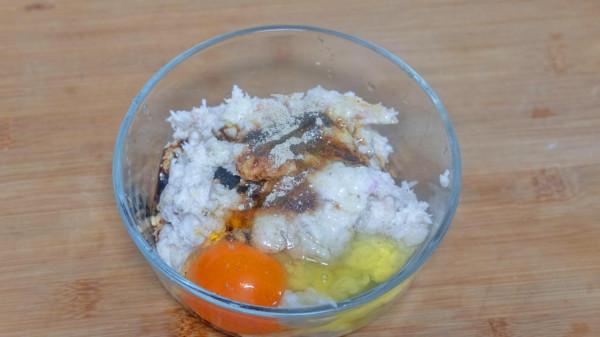 秋冬最適合吃10道蒸菜,有葷有素,少鹽無油煙,適合天冷進補而食 秋冬最適合吃10道蒸菜,有葷有素,少鹽無油煙,適合天冷進補而食