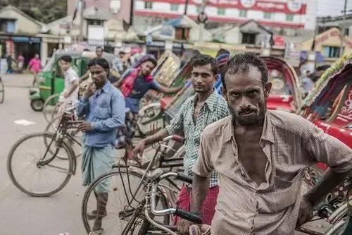“孟加拉國”現狀,帶你看看真實的孟加拉國 “孟加拉國”現狀,帶你看看真實的孟加拉國