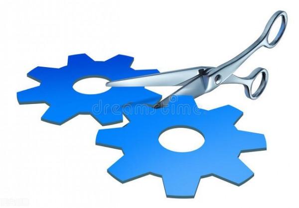 每個人心裡都有一堵牆，如何拆牆呢？