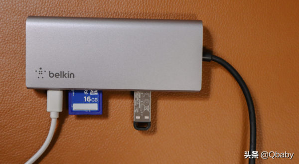 雙11盤點~“打工人”提升工作倖福感的寶藏好物清單 雙11盤點~“打工人”提升工作倖福感的寶藏好物清單