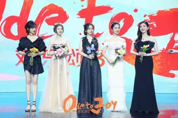 2022年最令人期待17部電視劇，於和偉2部，王志文、柳雲龍各一部