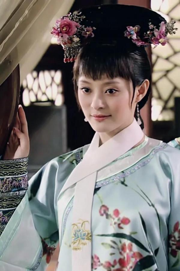 盤點那些反目成仇的好姐妹