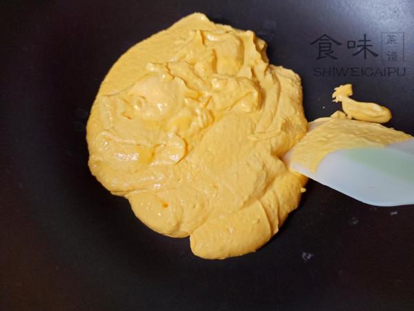 南瓜最好吃的9種做法,步驟簡單,香甜美味,快學會做給家人們吃 南瓜最好吃的9種做法,步驟簡單,香甜美味,快學會做給家人們吃