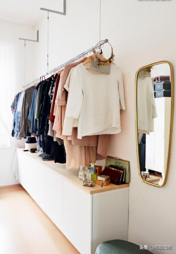 待辦事項：您的一月家庭清單