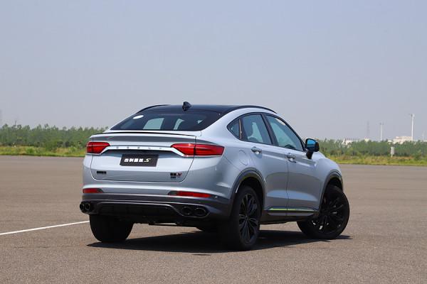 喜歡駕駛的年輕人,別辜負了工程師的一番苦心 喜歡駕駛的年輕人,別辜負了工程師的一番苦心