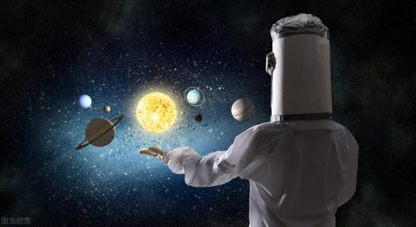 生物進化普遍選擇的是衰老,而不是永生,這是為什麼? 生物進化普遍選擇的是衰老,而不是永生,這是為什麼?