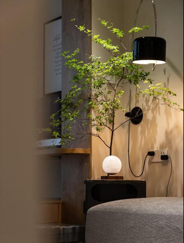 82㎡簡約實用兩居,陽臺改榻榻米,廚房半開放,有互動的家更有愛 82㎡簡約實用兩居,陽臺改榻榻米,廚房半開放,有互動的家更有愛