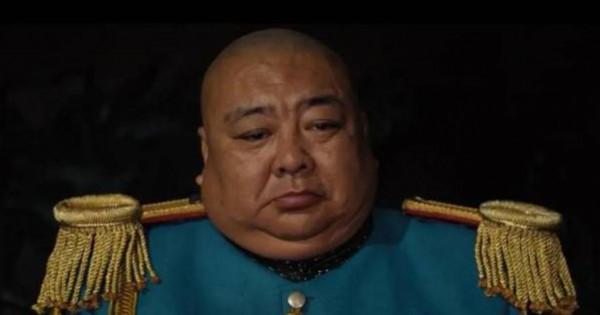 2019年“第三豬皇”程思寒去世,被火車撞過都沒死,為何死於心梗 2019年“第三豬皇”程思寒去世,被火車撞過都沒死,為何死於心梗