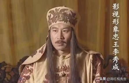 太平天國達到了現代戰爭水平的一次協同會戰——全殲江南大營之役